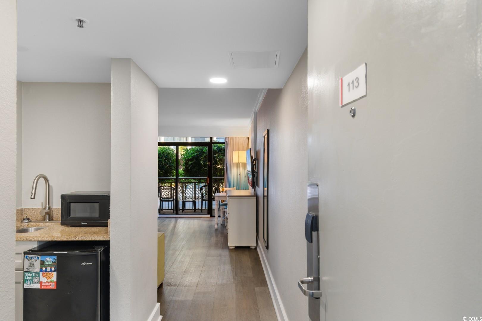 7200 N Ocean Blvd. Property Photo 5