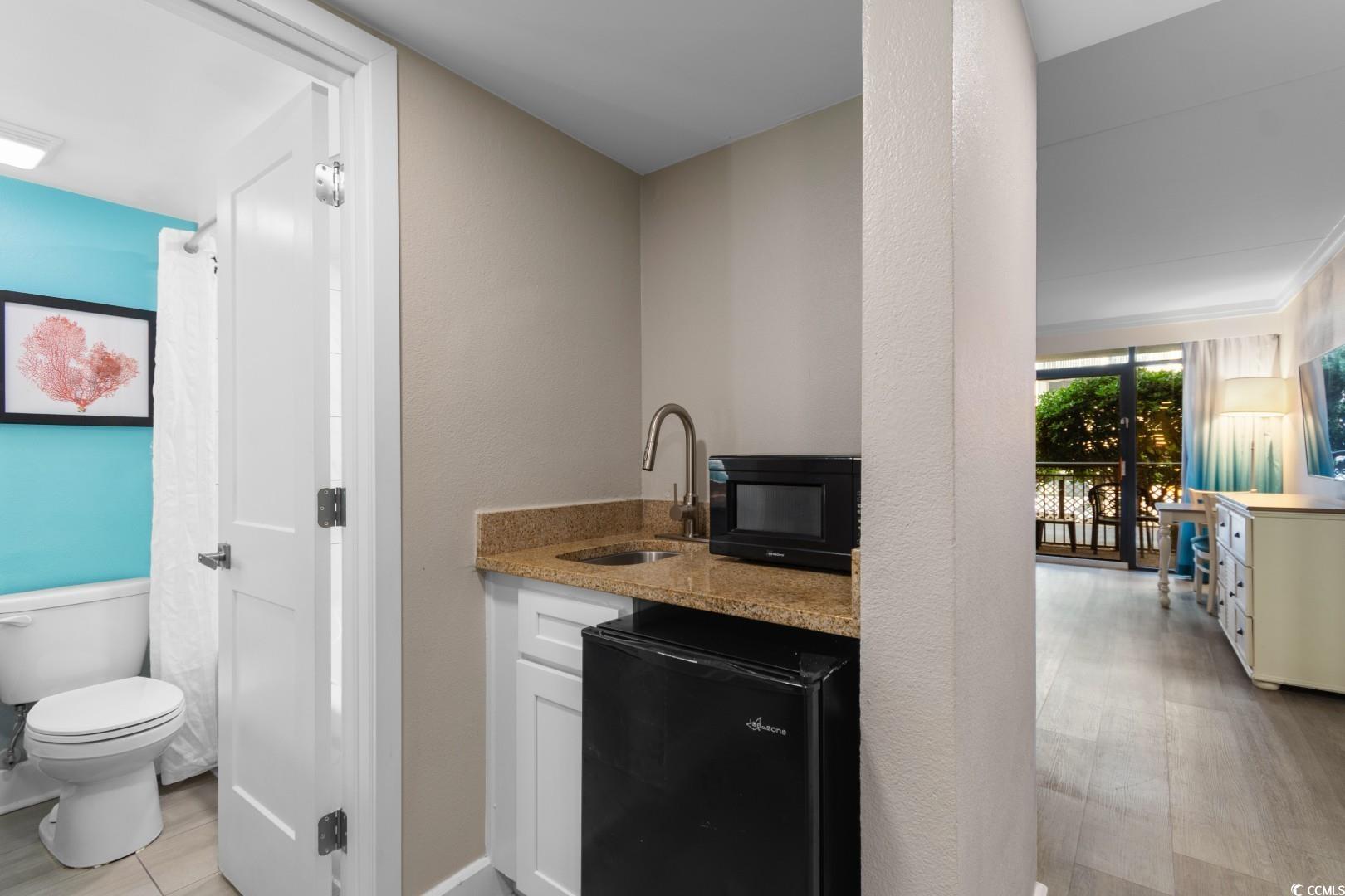 7200 N Ocean Blvd. Property Photo 6