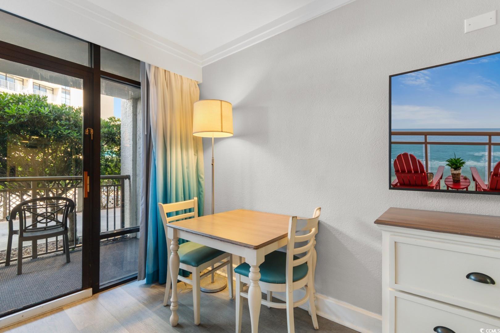 7200 N Ocean Blvd. Property Photo 7