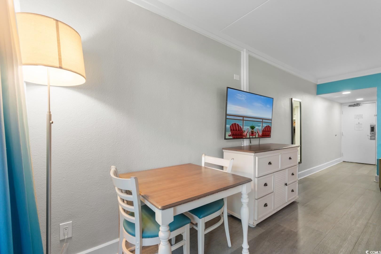 7200 N Ocean Blvd. Property Photo 8