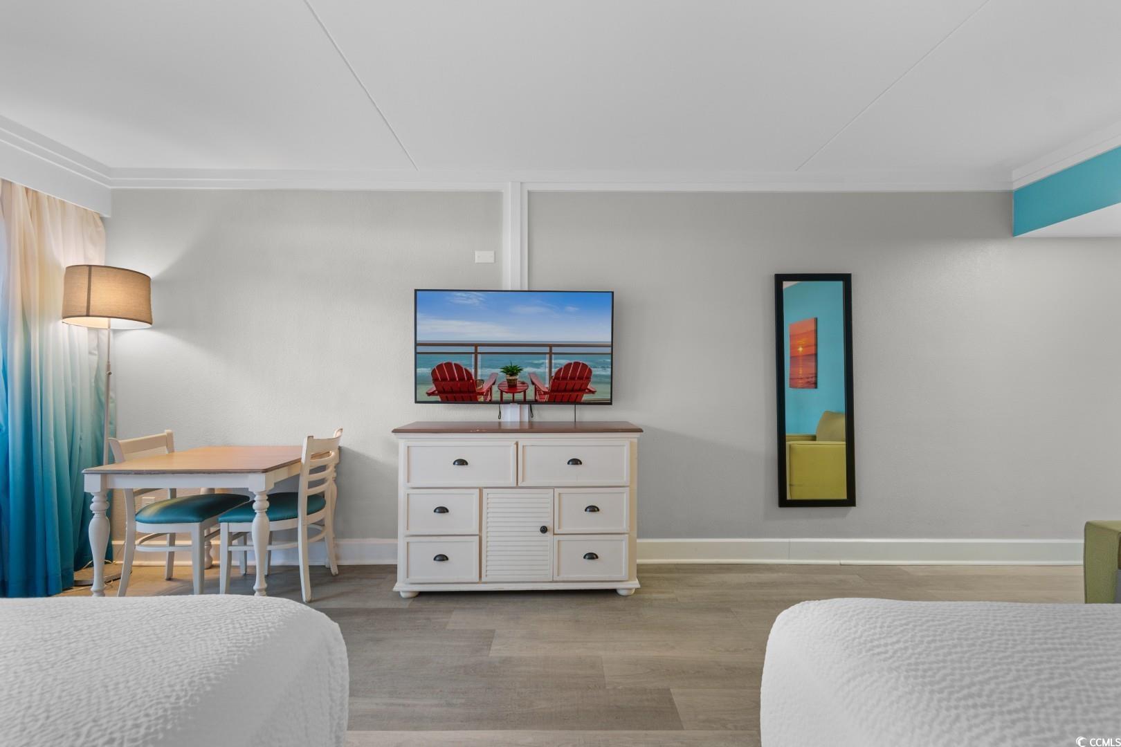 7200 N Ocean Blvd. Property Photo 9