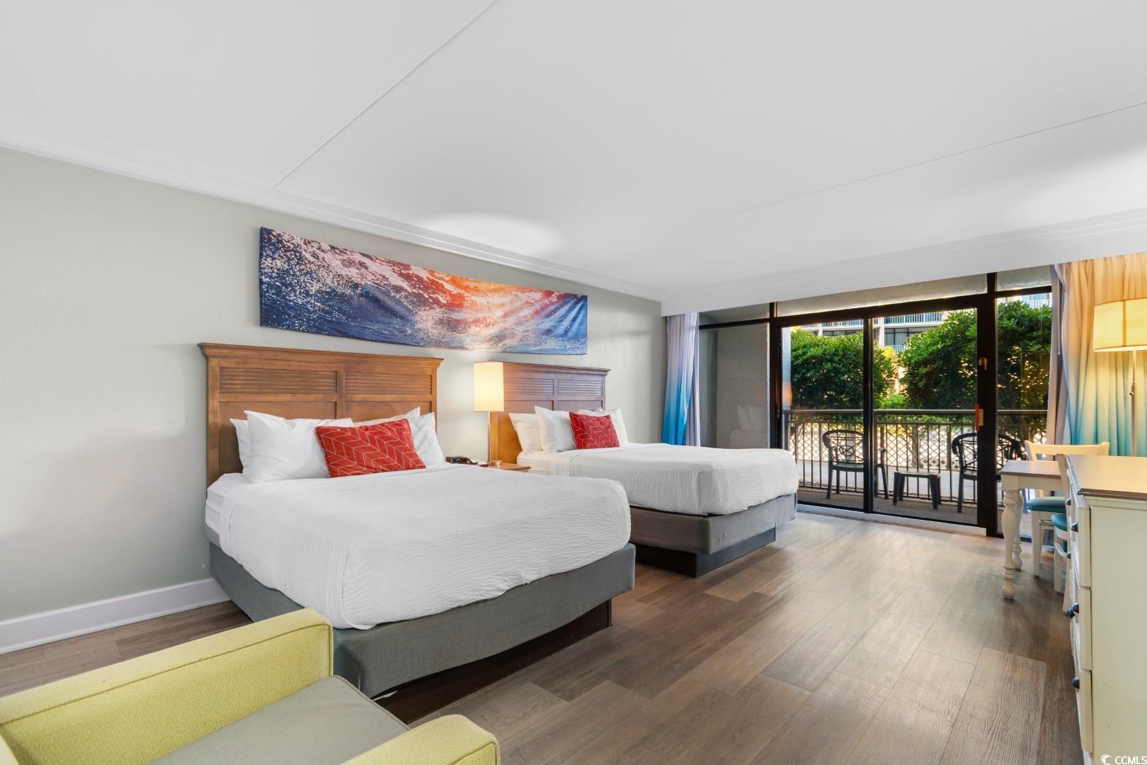 7200 N Ocean Blvd. Property Photo 10