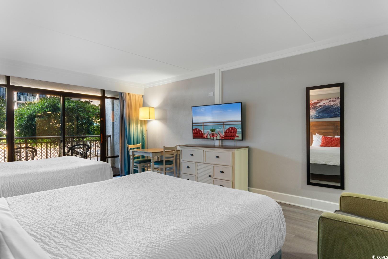 7200 N Ocean Blvd. Property Photo 11