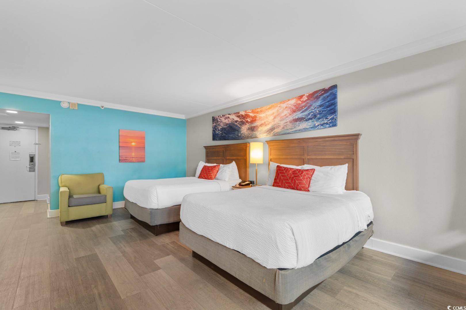 7200 N Ocean Blvd. Property Photo 12