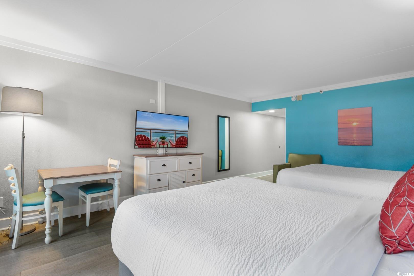 7200 N Ocean Blvd. Property Photo 13