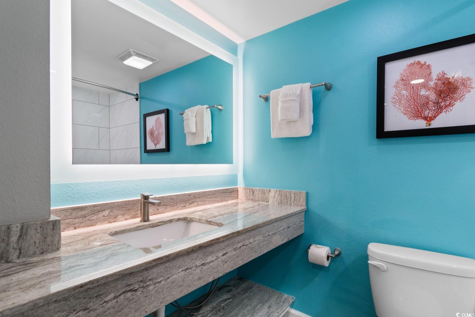 7200 N Ocean Blvd. Property Photo 14