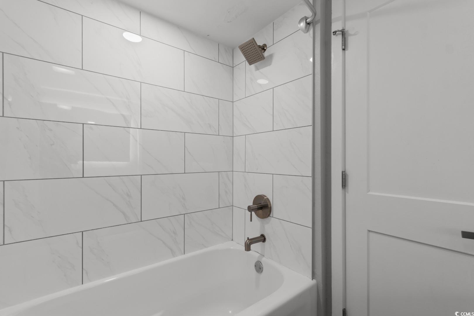 7200 N Ocean Blvd. Property Photo 15