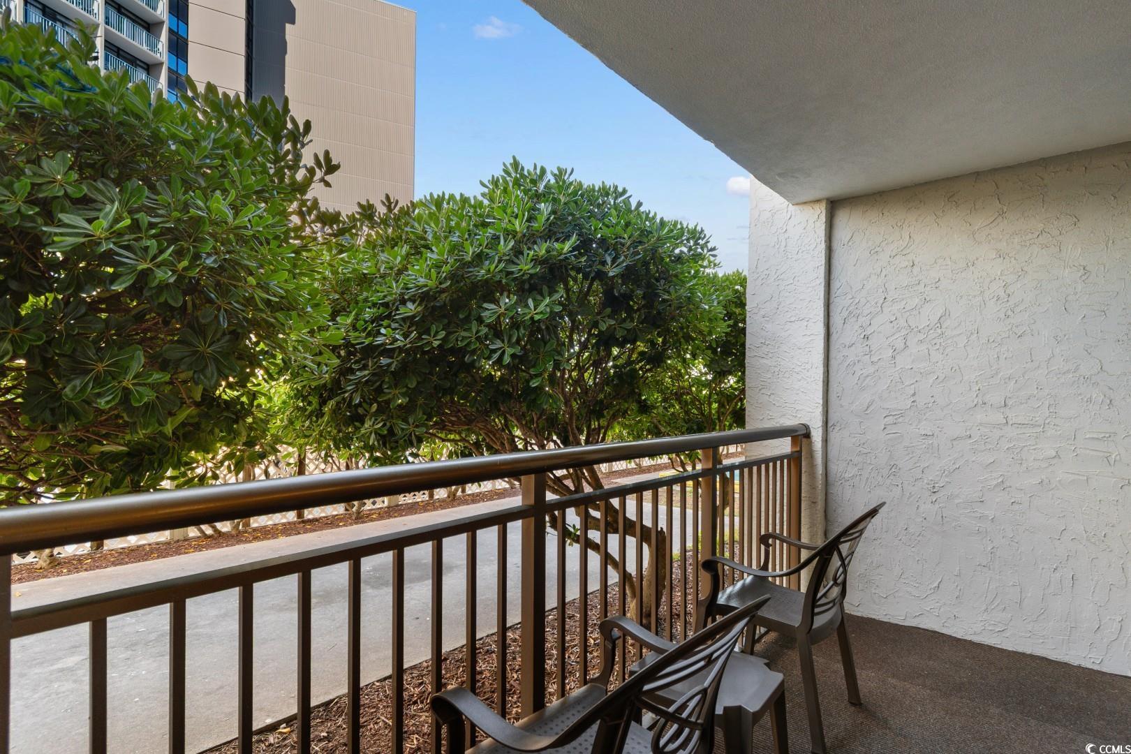 7200 N Ocean Blvd. Property Photo 16