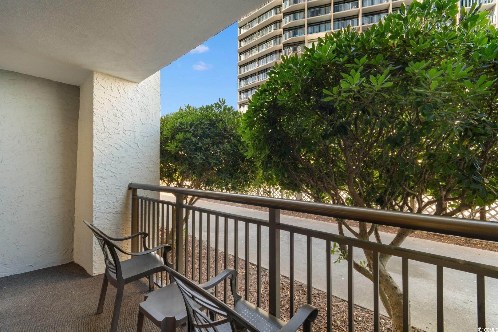 7200 N Ocean Blvd. Property Photo 17