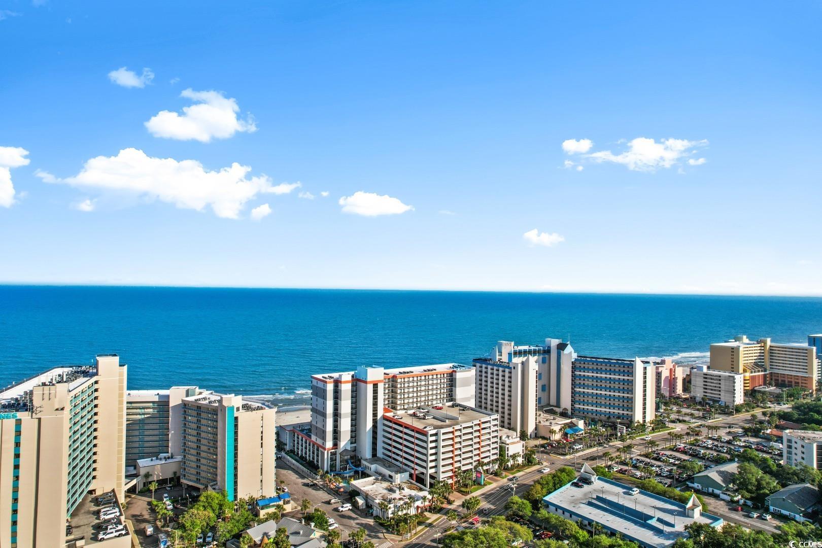 7200 N Ocean Blvd. Property Photo 18