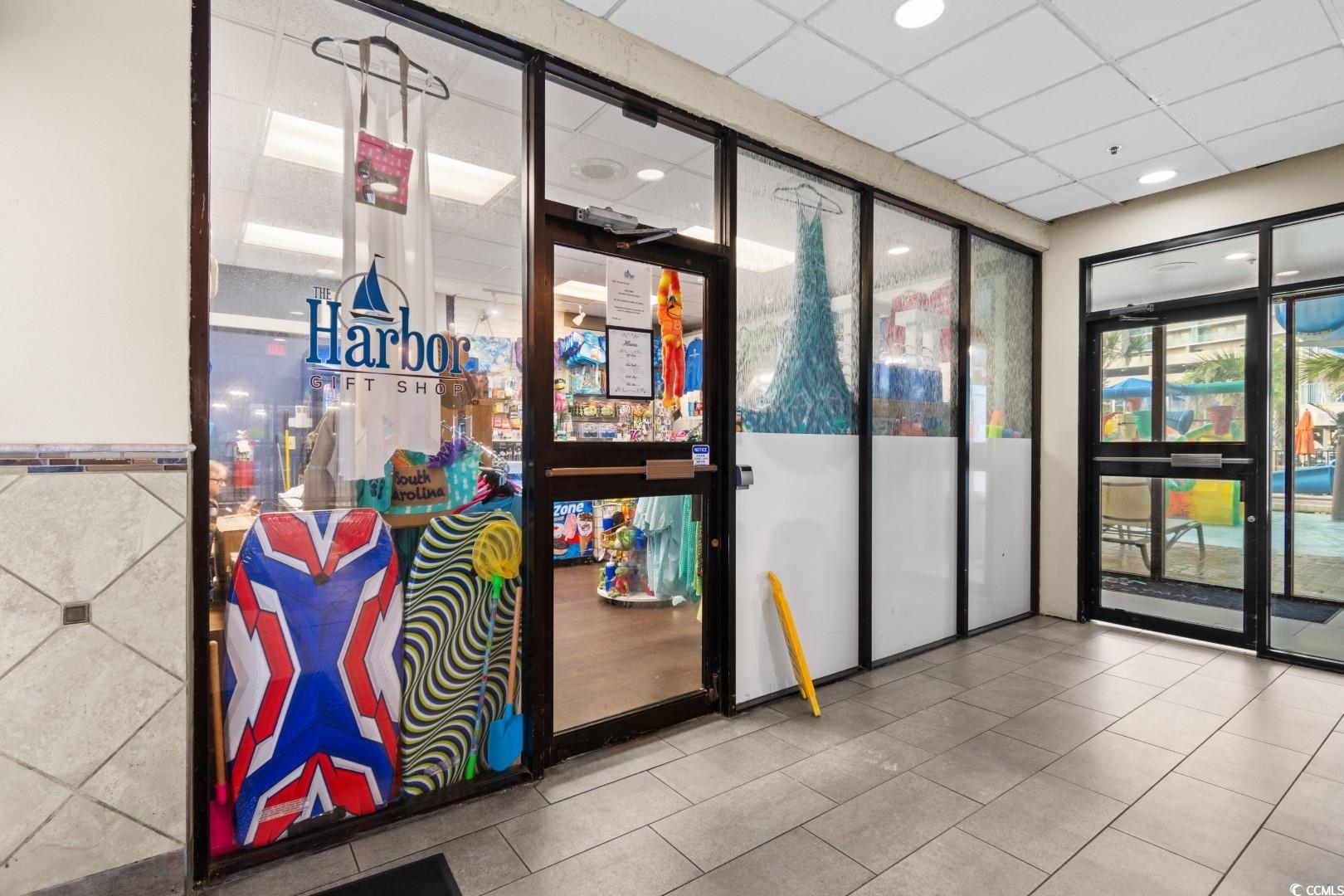 7200 N Ocean Blvd. Property Photo 21