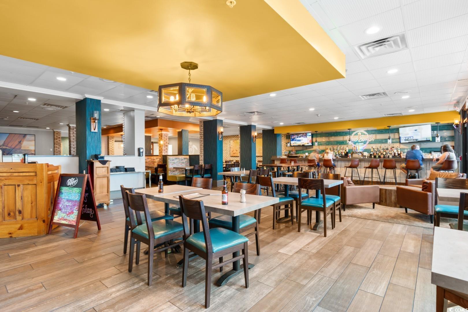 7200 N Ocean Blvd. Property Photo 22