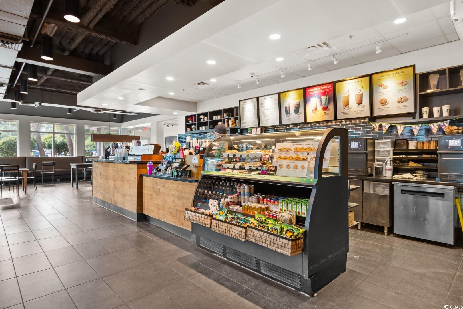 7200 N Ocean Blvd. Property Photo 23