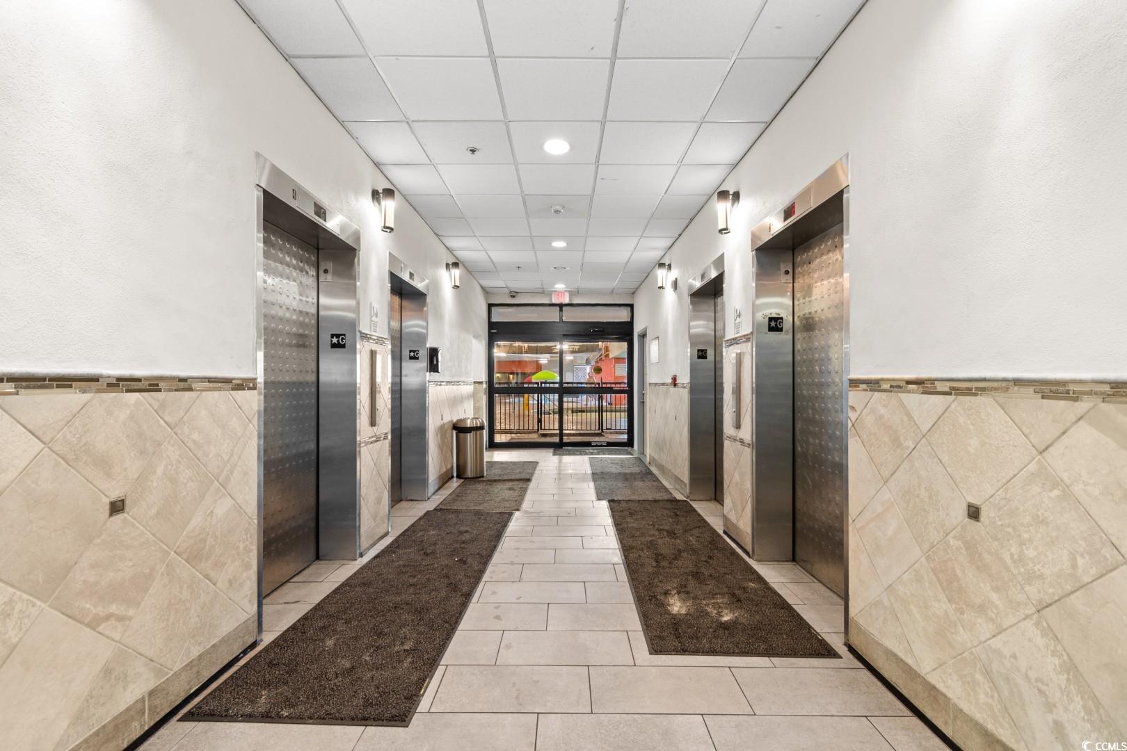 7200 N Ocean Blvd. Property Photo 24