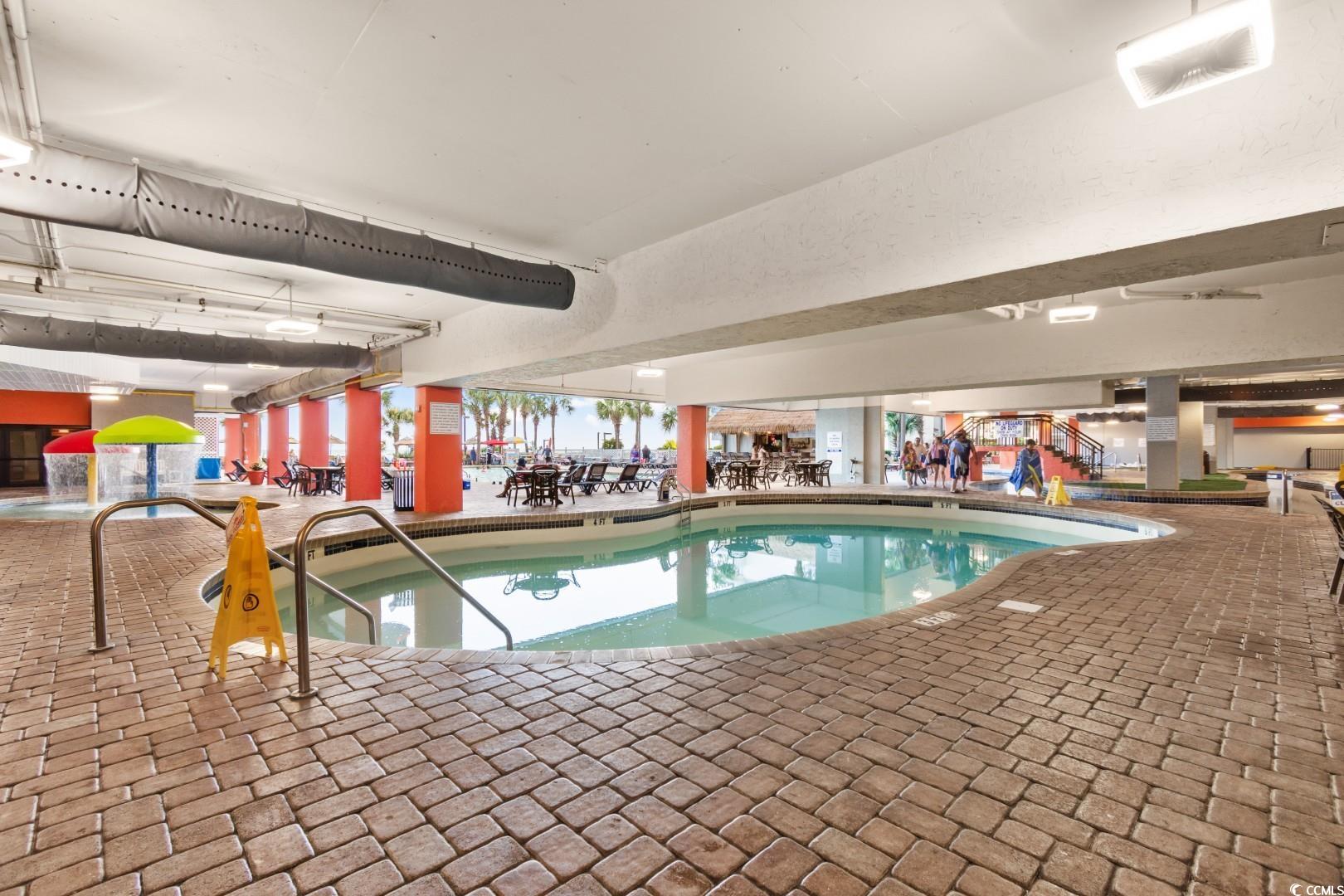 7200 N Ocean Blvd. Property Photo 26