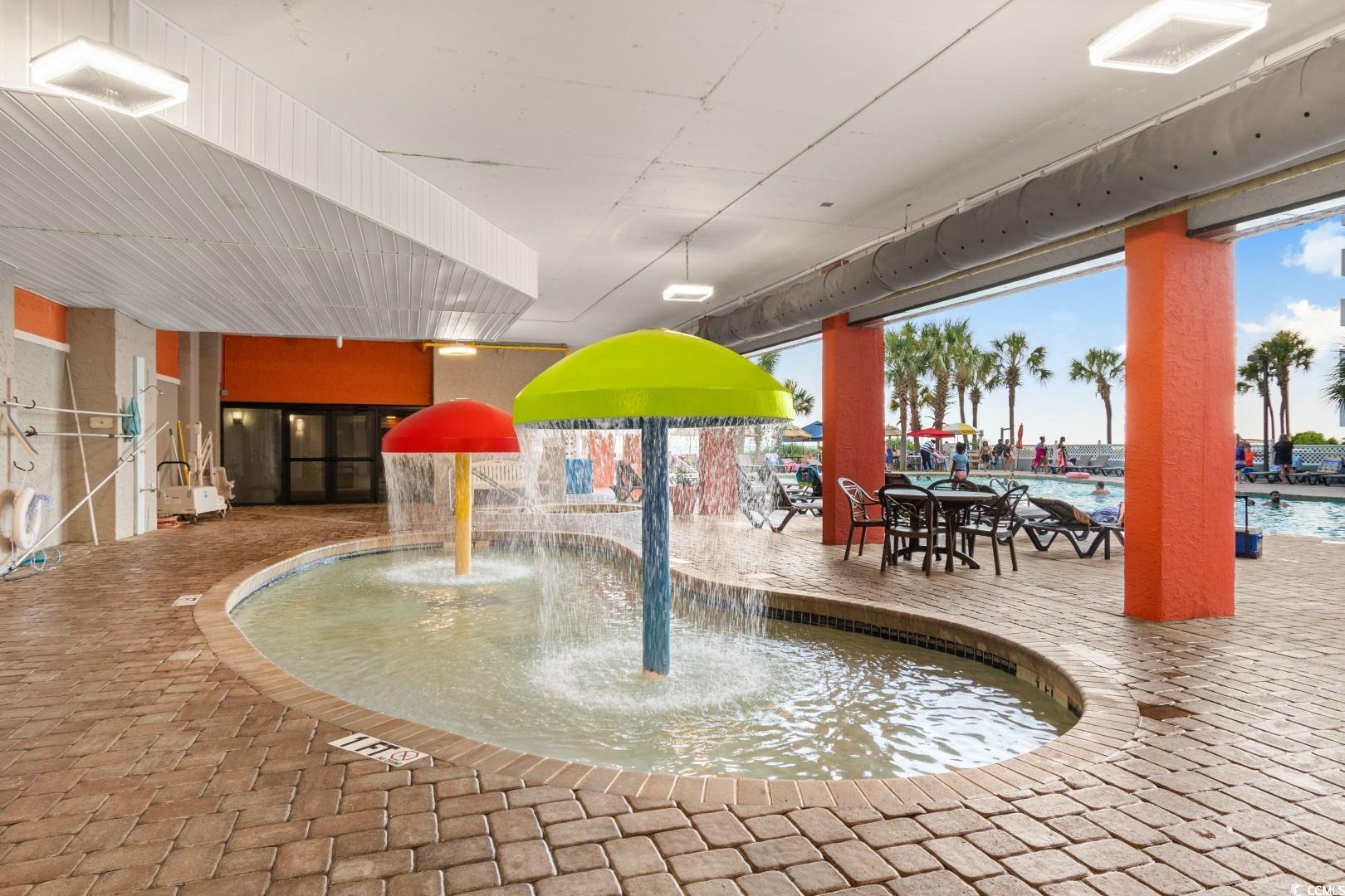 7200 N Ocean Blvd. Property Photo 27