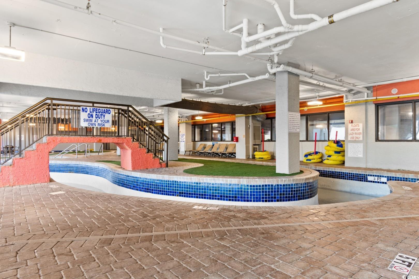 7200 N Ocean Blvd. Property Photo 28