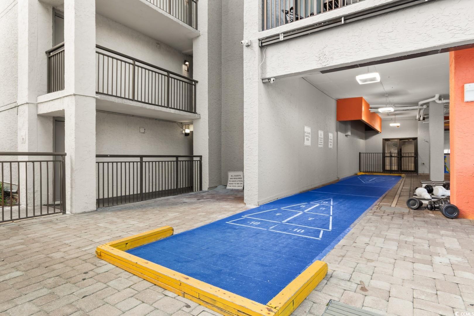 7200 N Ocean Blvd. Property Photo 30