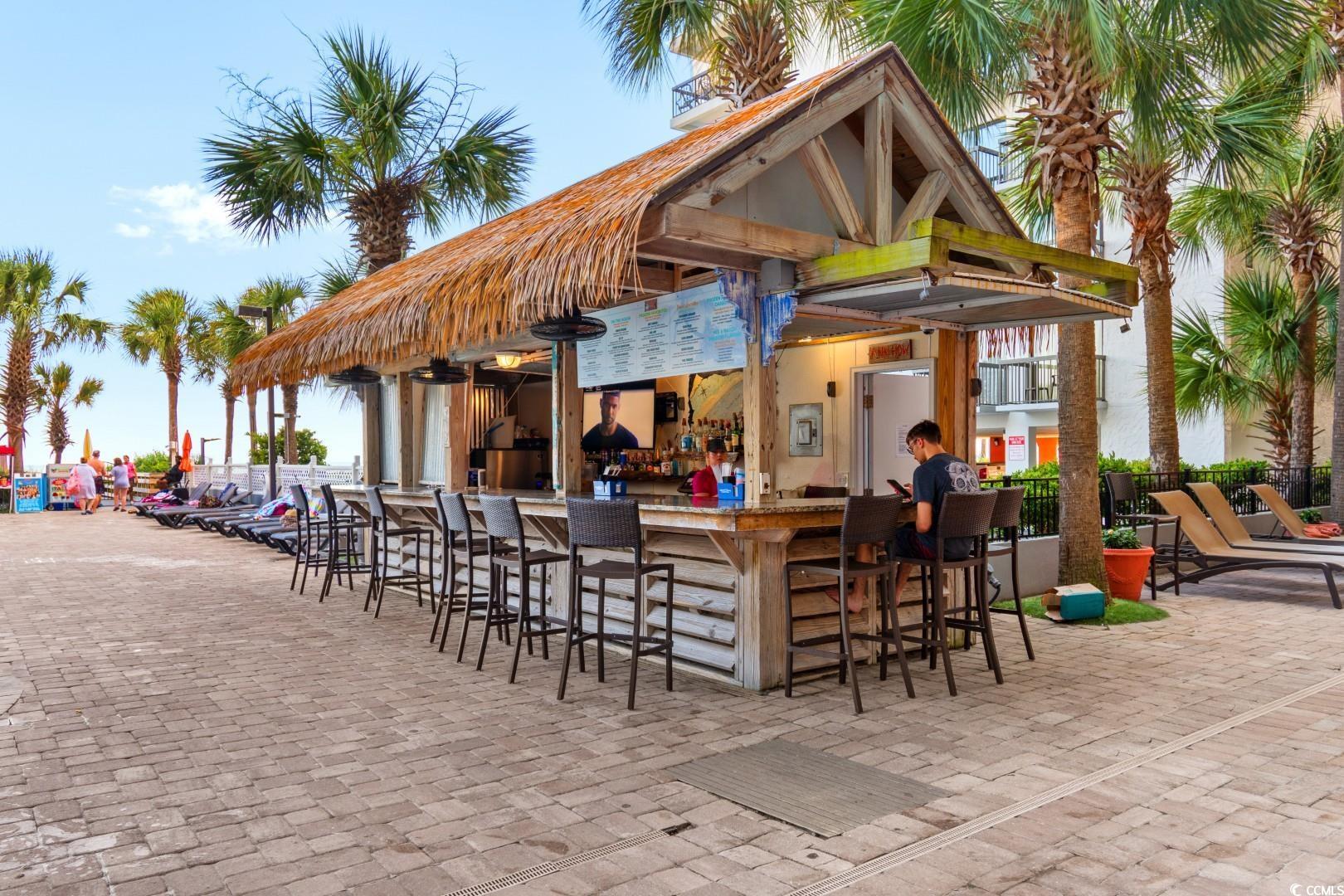 7200 N Ocean Blvd. Property Photo 31