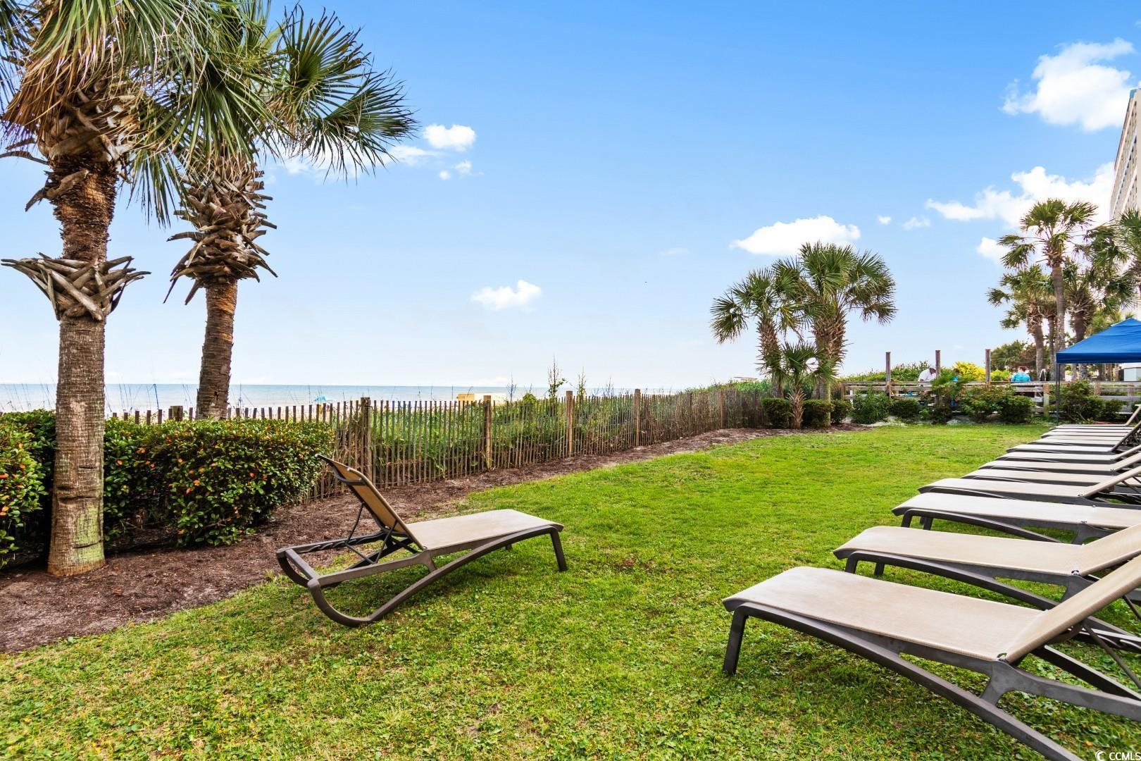 7200 N Ocean Blvd. Property Photo 32