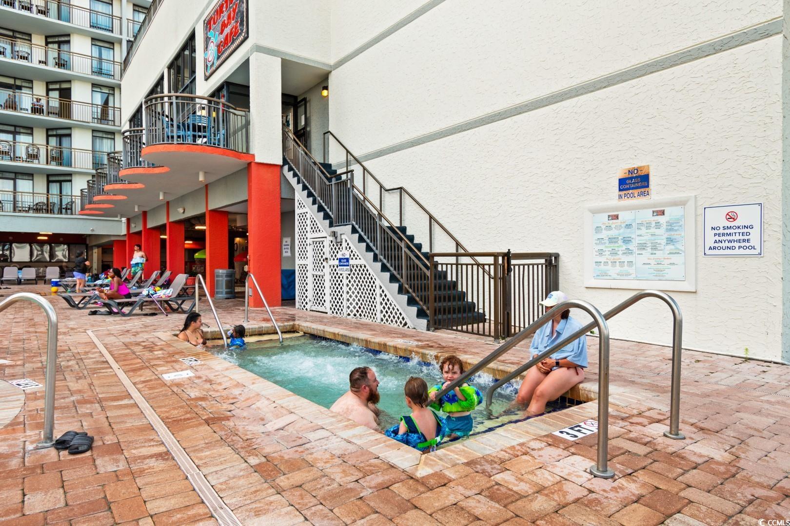 7200 N Ocean Blvd. Property Photo 33