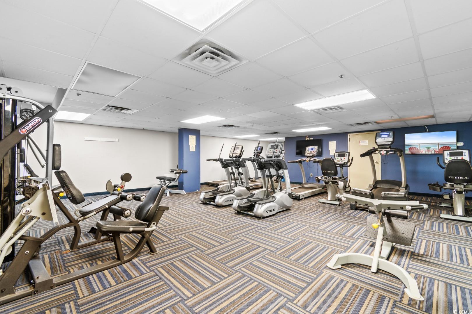 7200 N Ocean Blvd. Property Photo 35