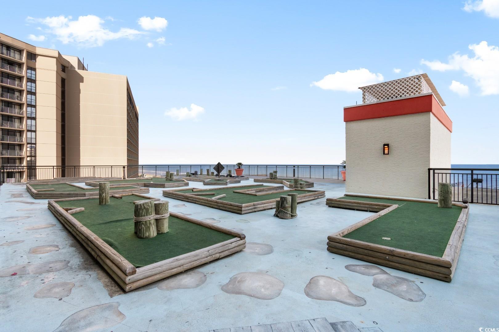 7200 N Ocean Blvd. Property Photo 36