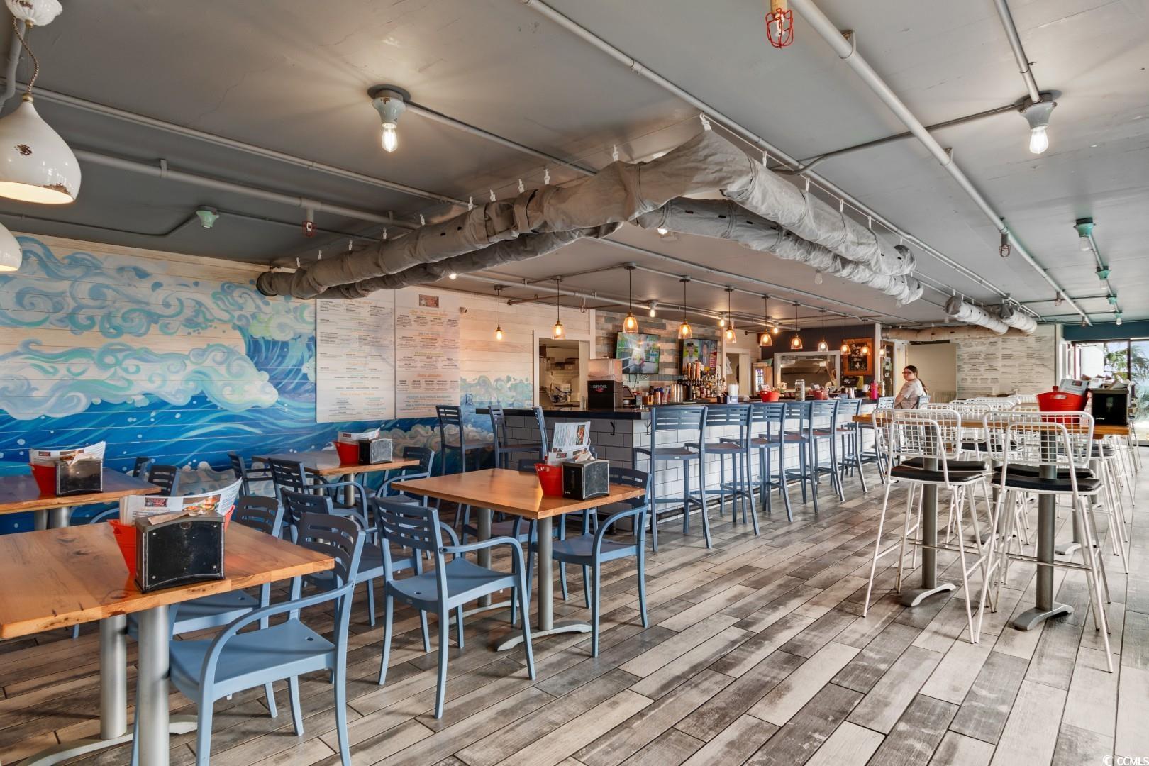 7200 N Ocean Blvd. Property Photo 37