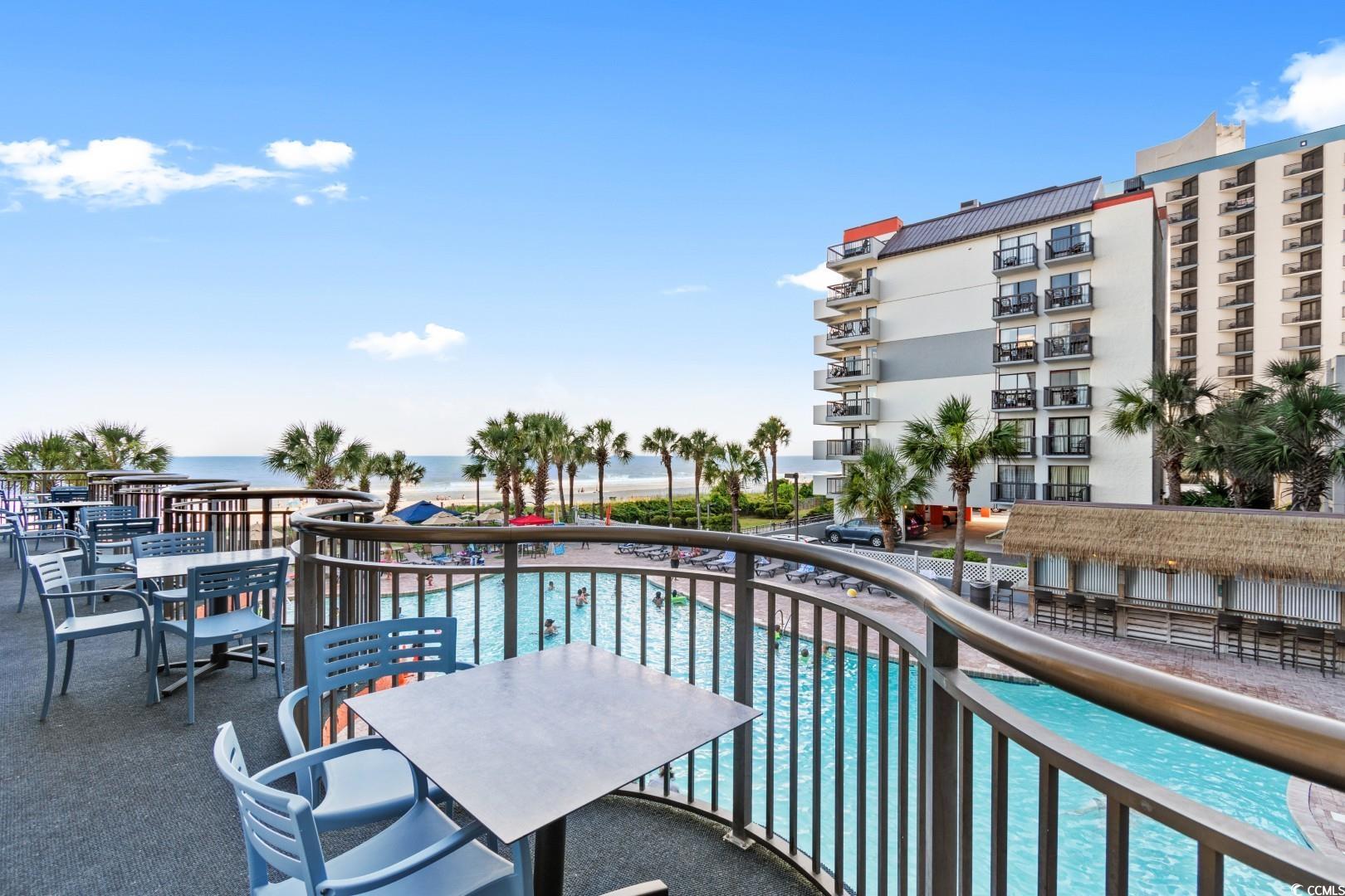 7200 N Ocean Blvd. Property Photo 38