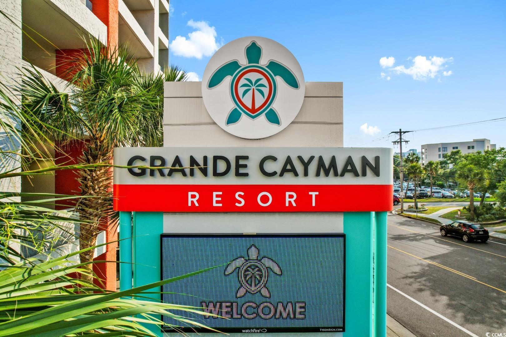 7200 N Ocean Blvd. Property Photo 39