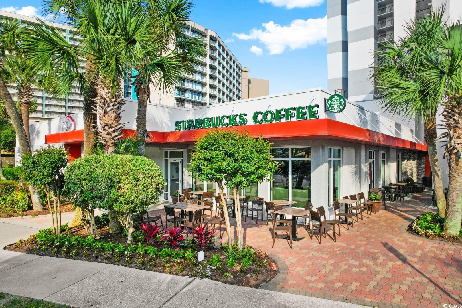 7200 N Ocean Blvd. Property Photo 40