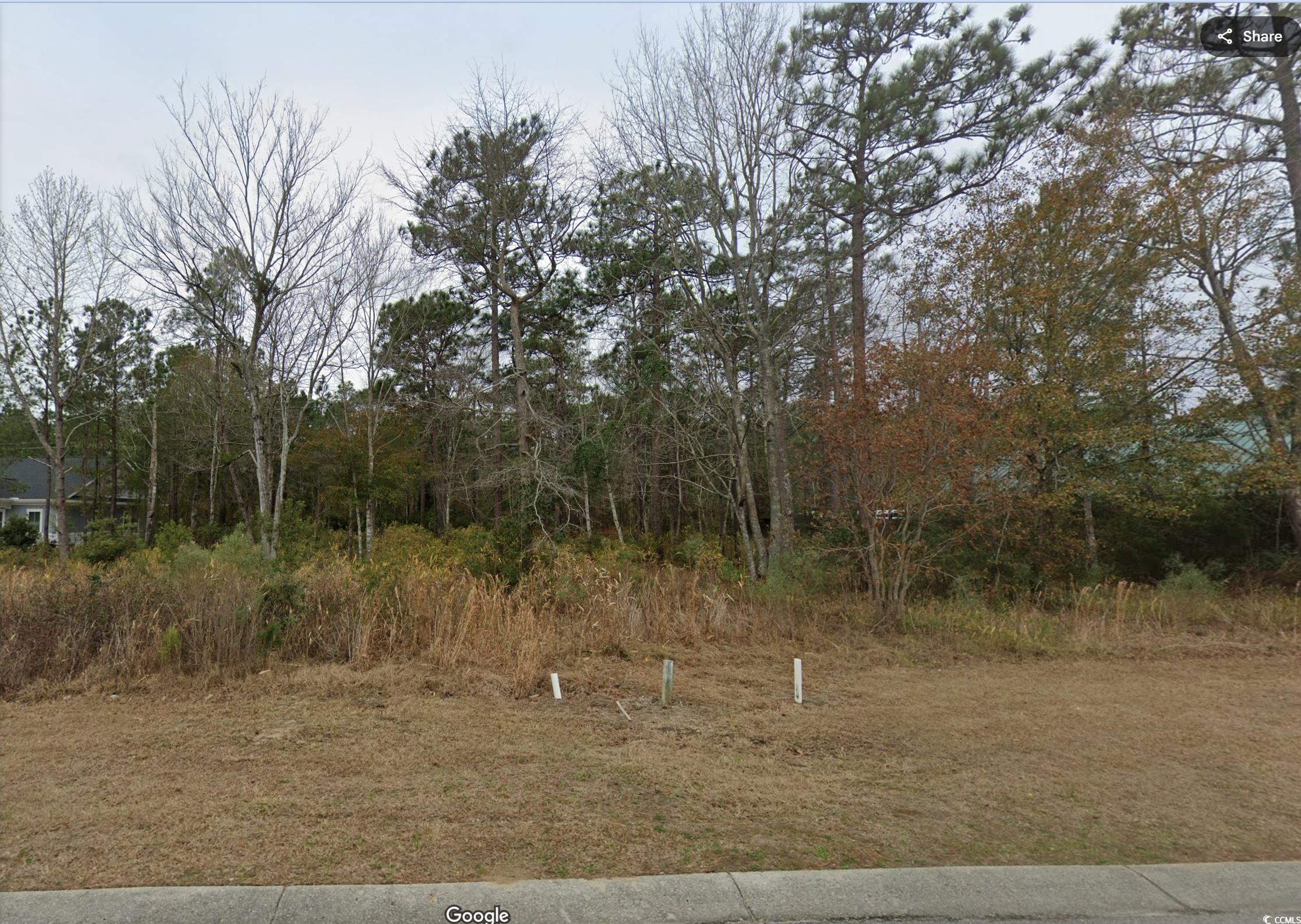 3057 New Castle Loop Property Photo 1