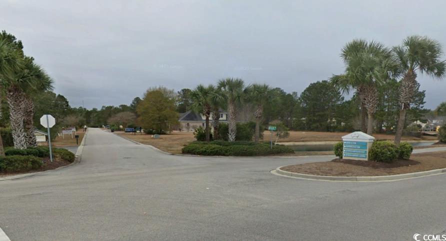 3057 New Castle Loop Property Photo 9