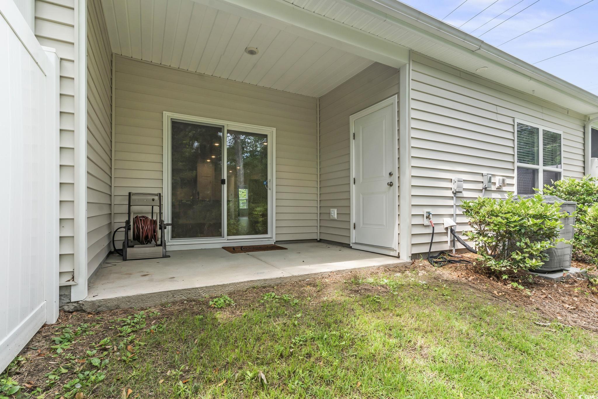 62 Sea Shell Dr. Property Photo 7