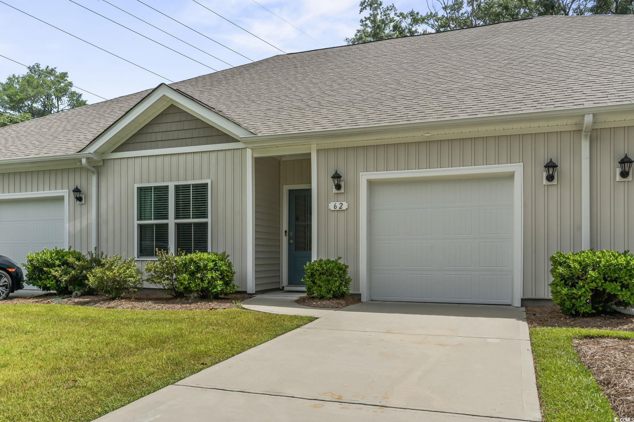 62 Sea Shell Dr. Property Photo 14