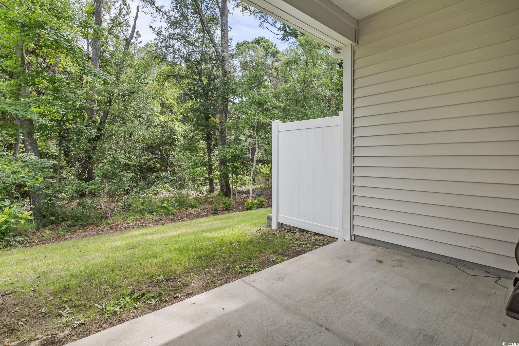 62 Sea Shell Dr. Property Photo 15