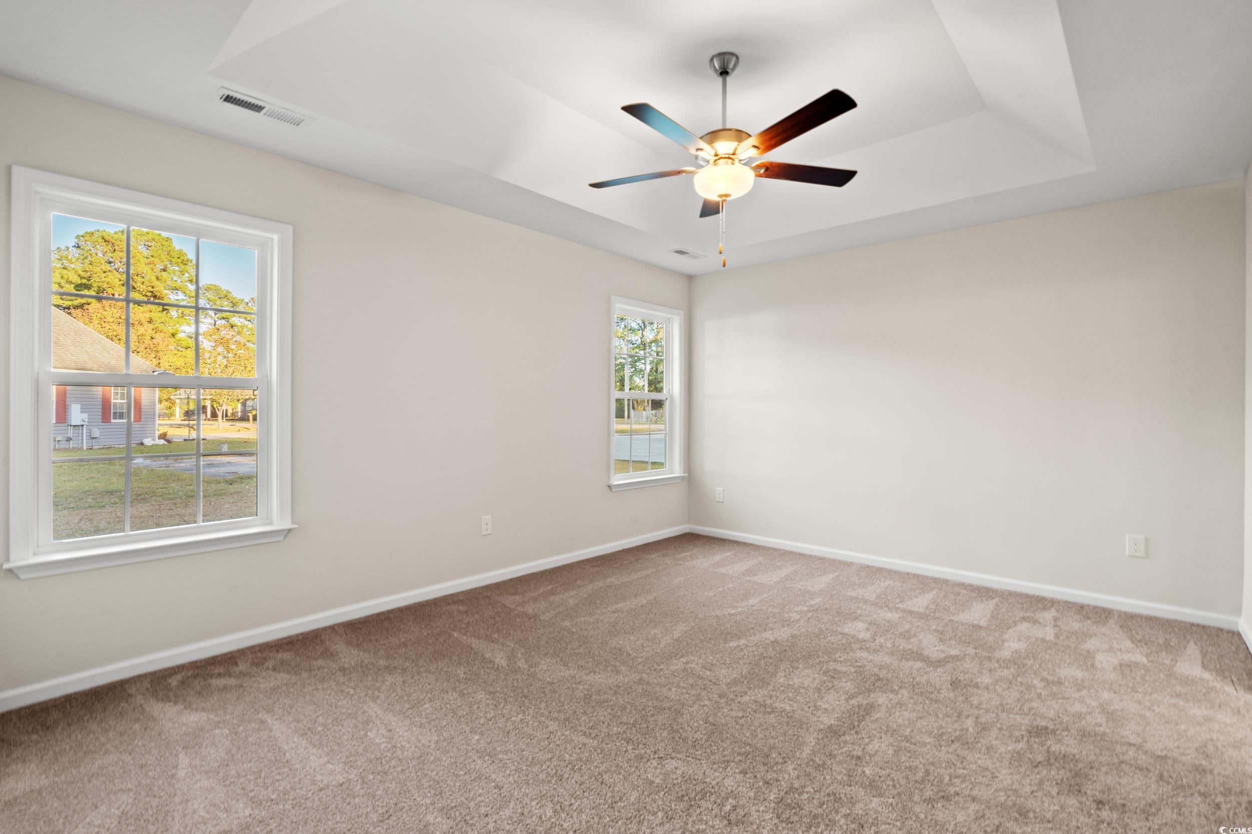 162 Savannah St. Property Photo 6