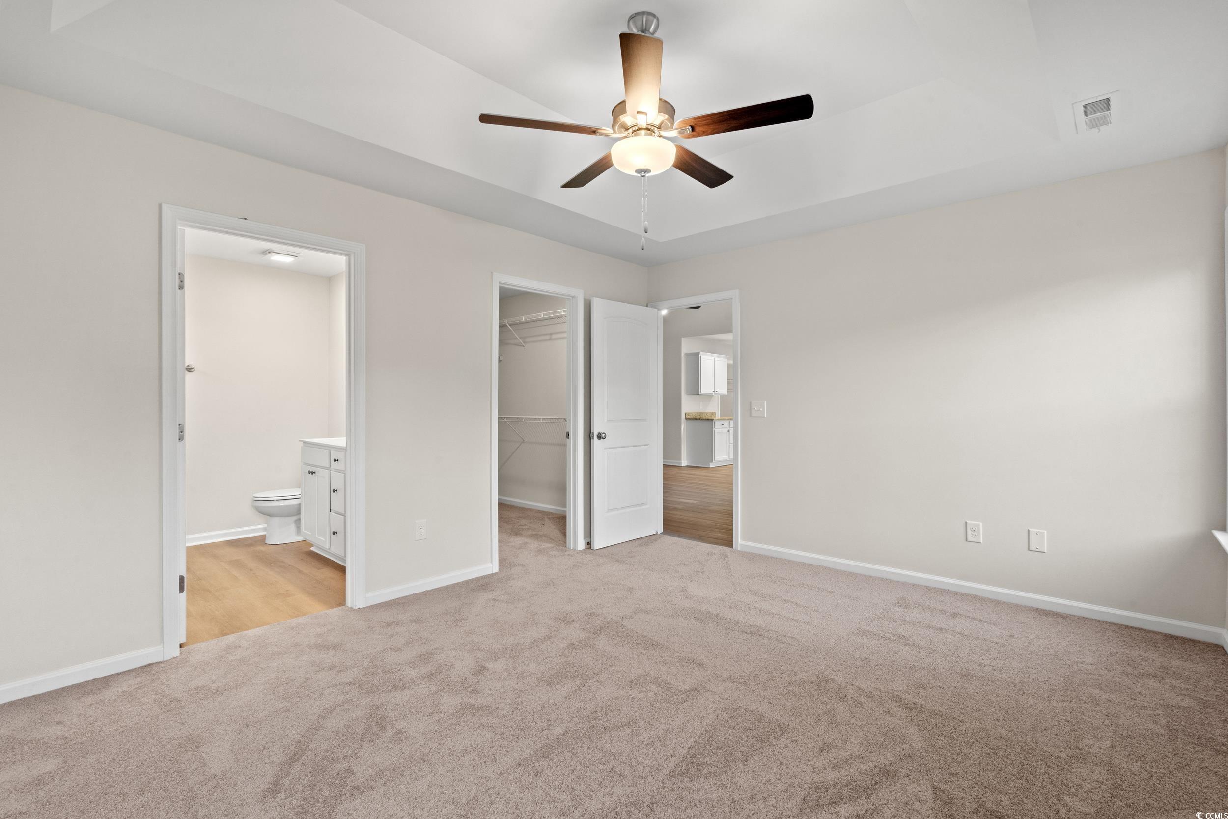 162 Savannah St. Property Photo 7