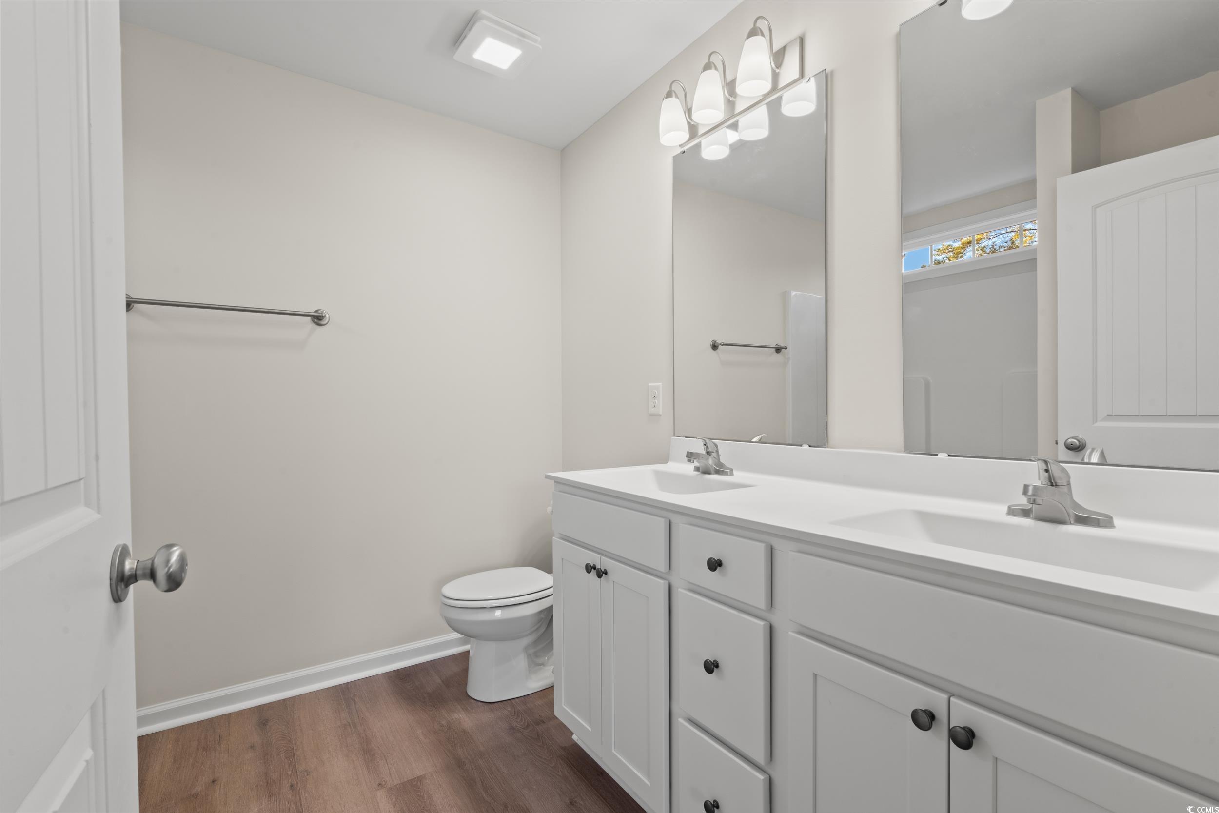 162 Savannah St. Property Photo 8