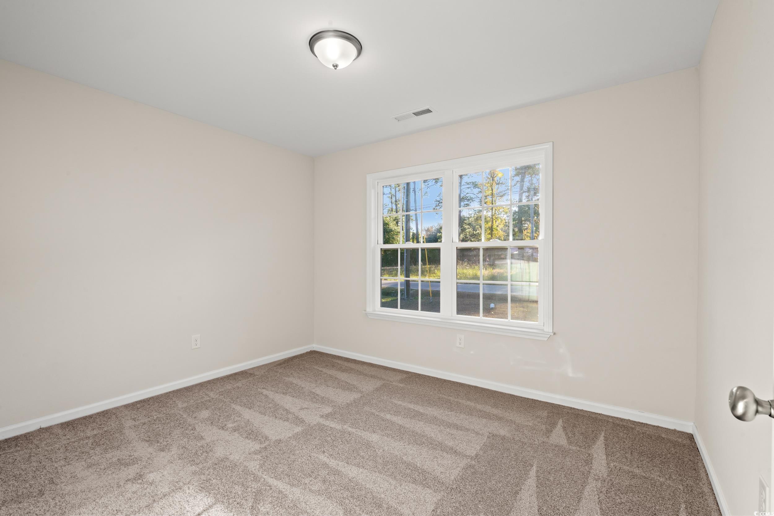 162 Savannah St. Property Photo 9