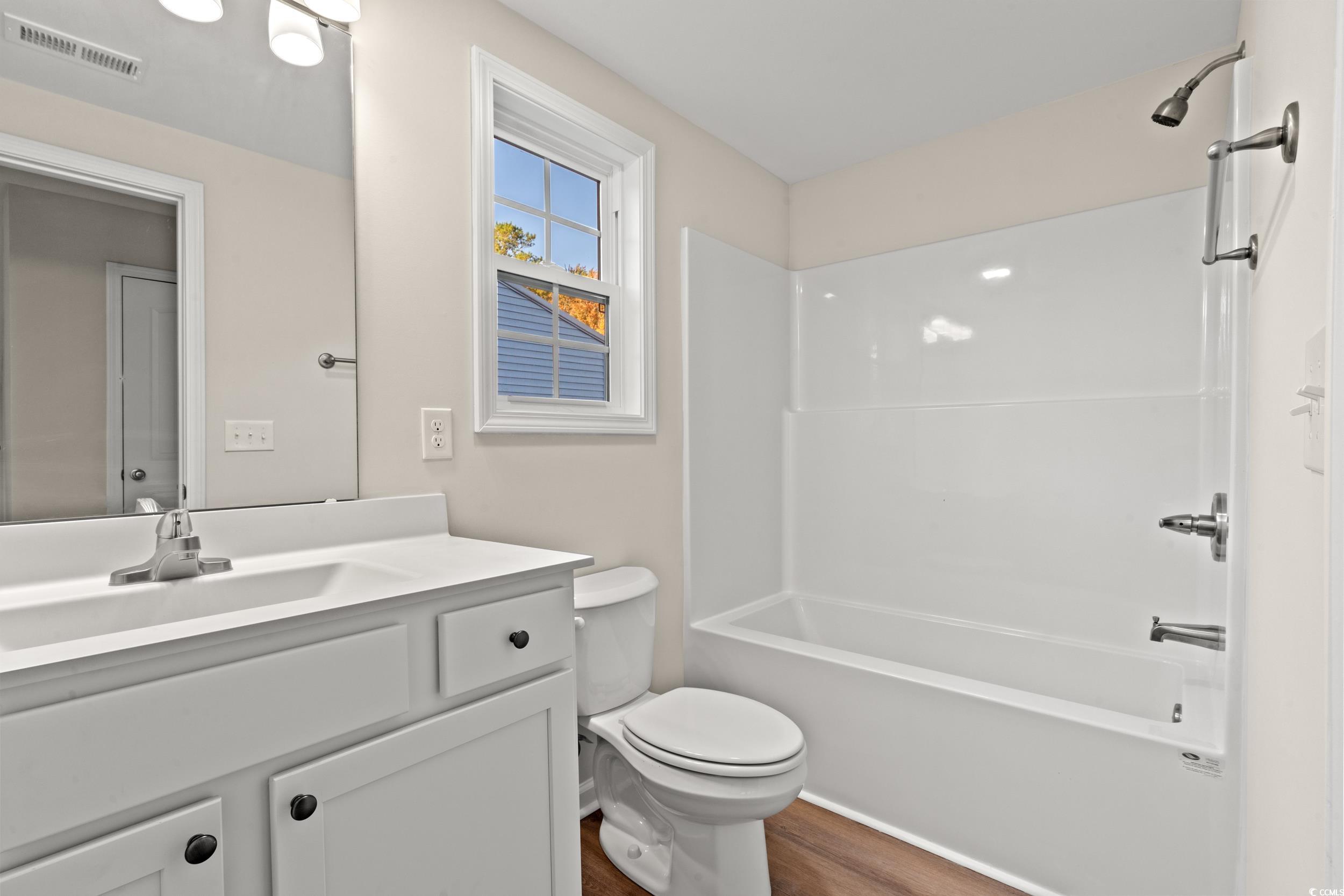 162 Savannah St. Property Photo 10