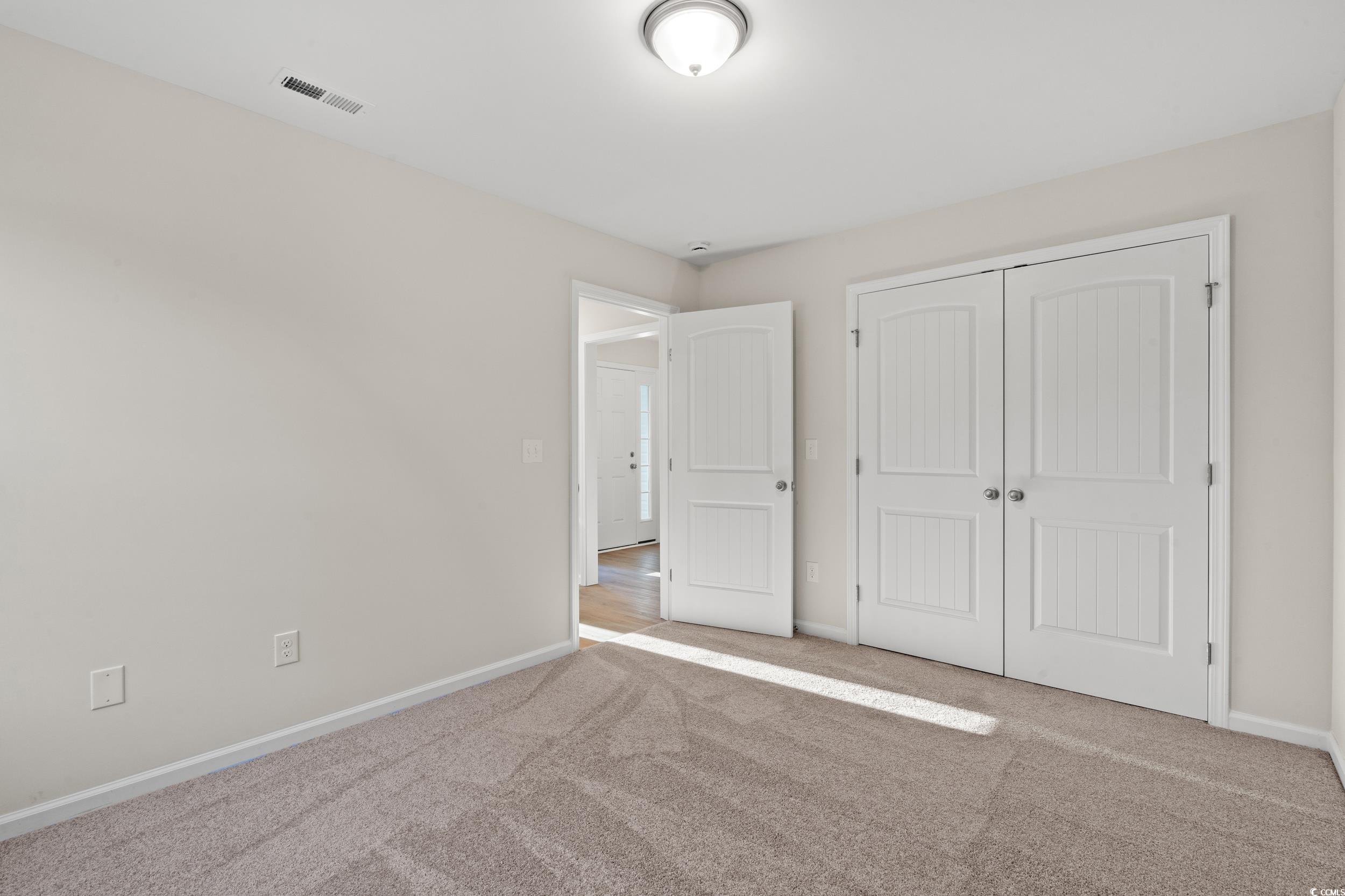 162 Savannah St. Property Photo 11