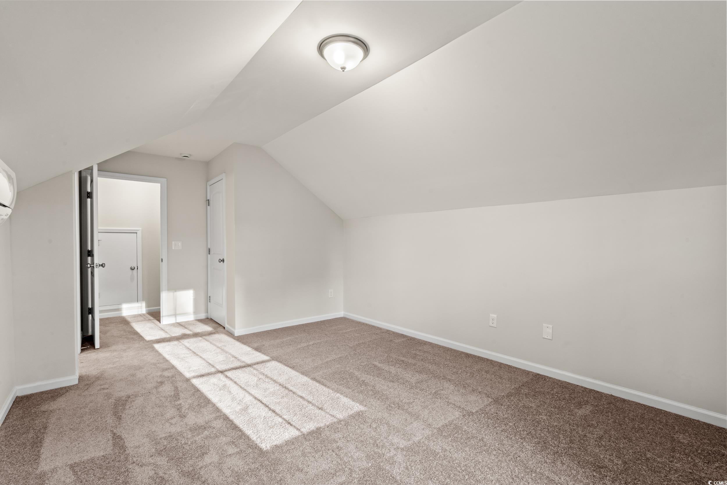 162 Savannah St. Property Photo 12