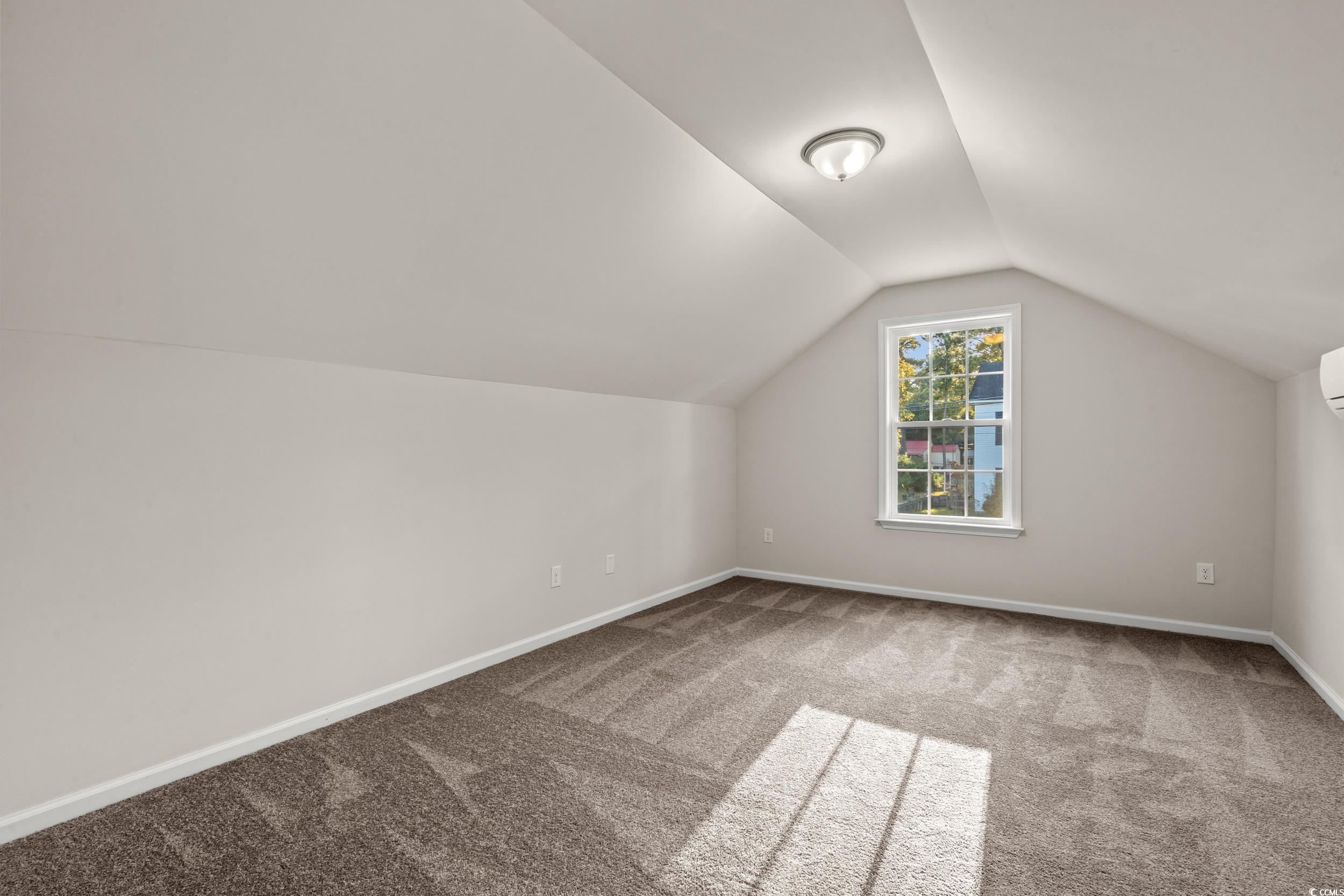 162 Savannah St. Property Photo 13