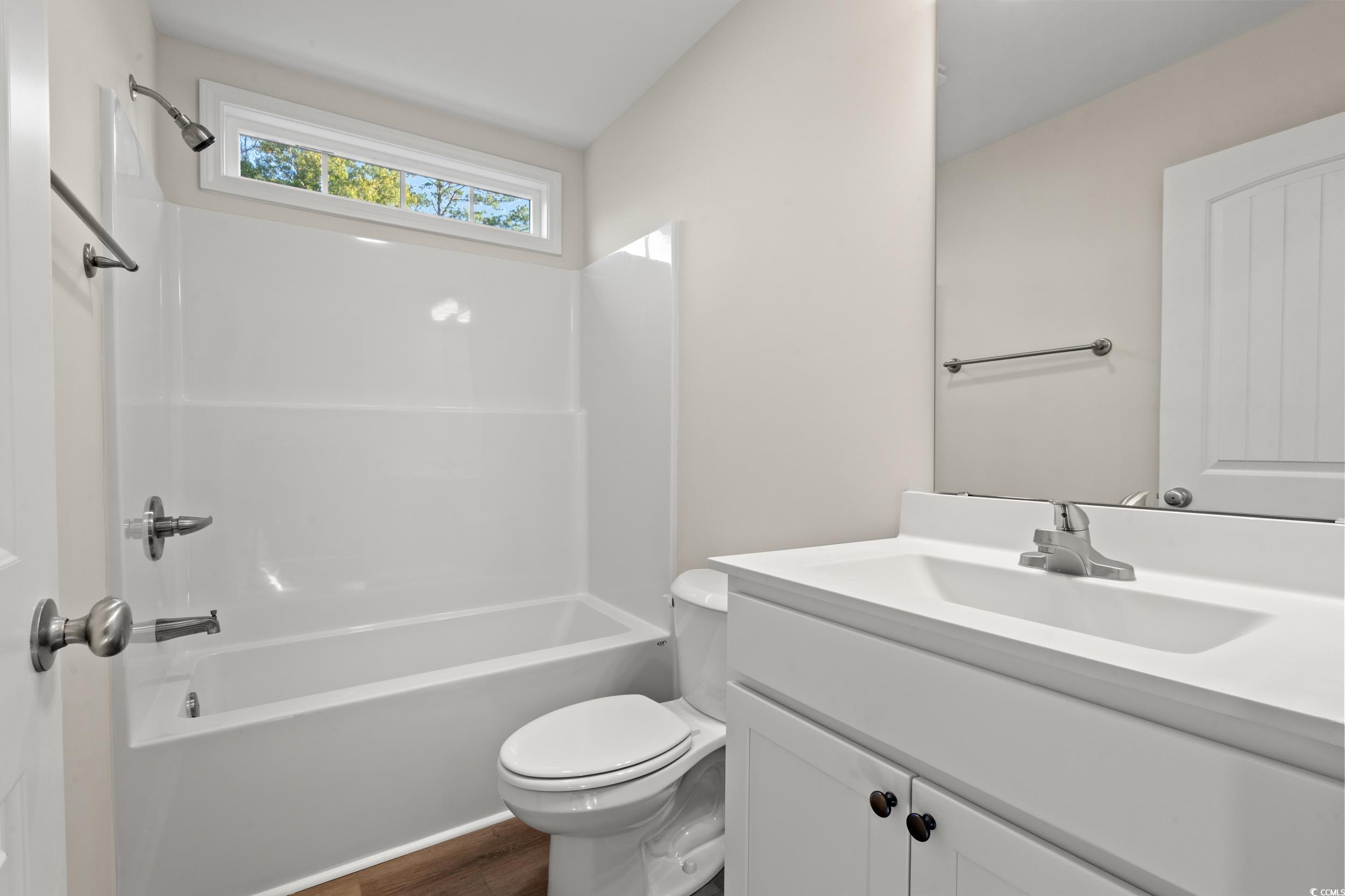 162 Savannah St. Property Photo 14