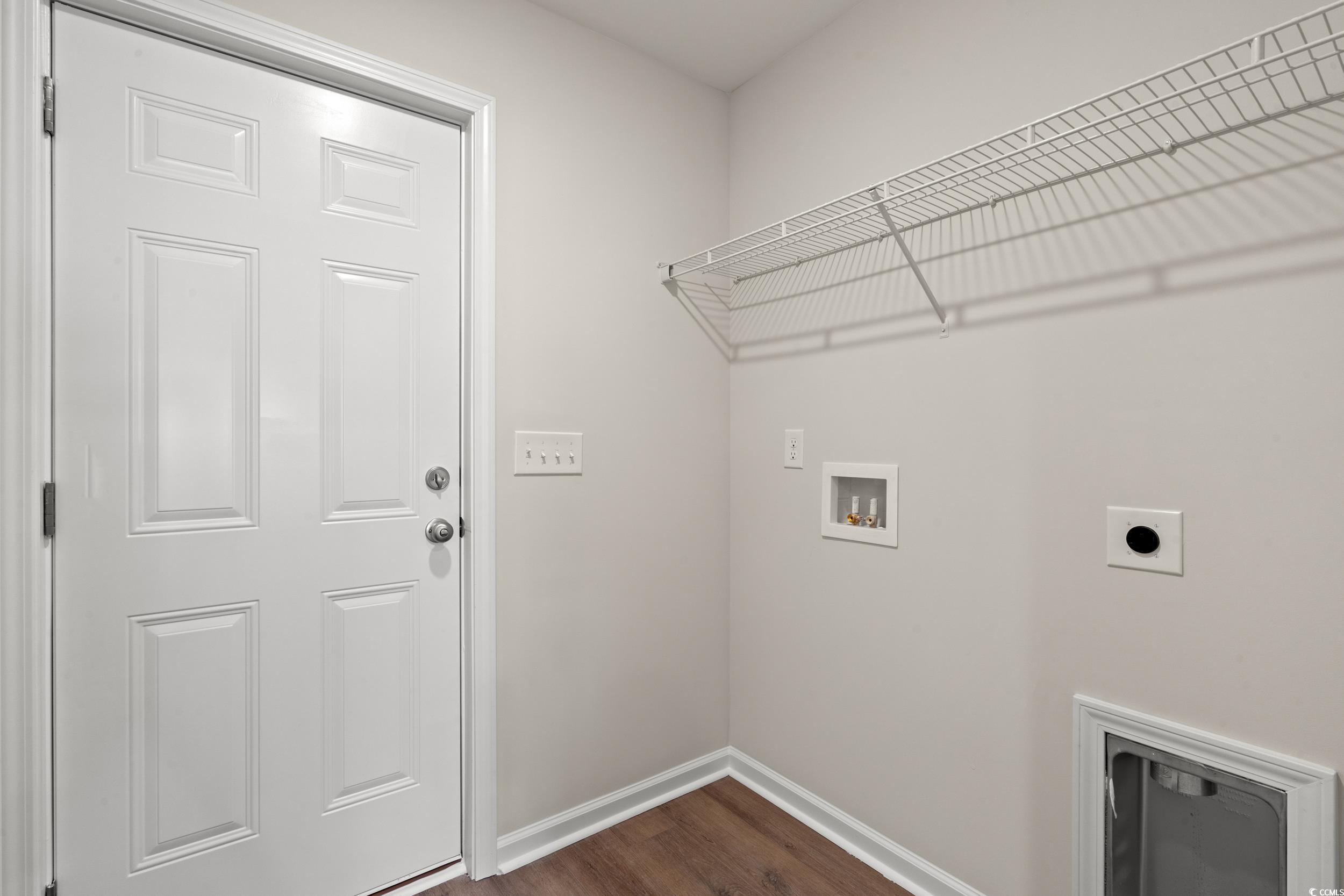 162 Savannah St. Property Photo 15