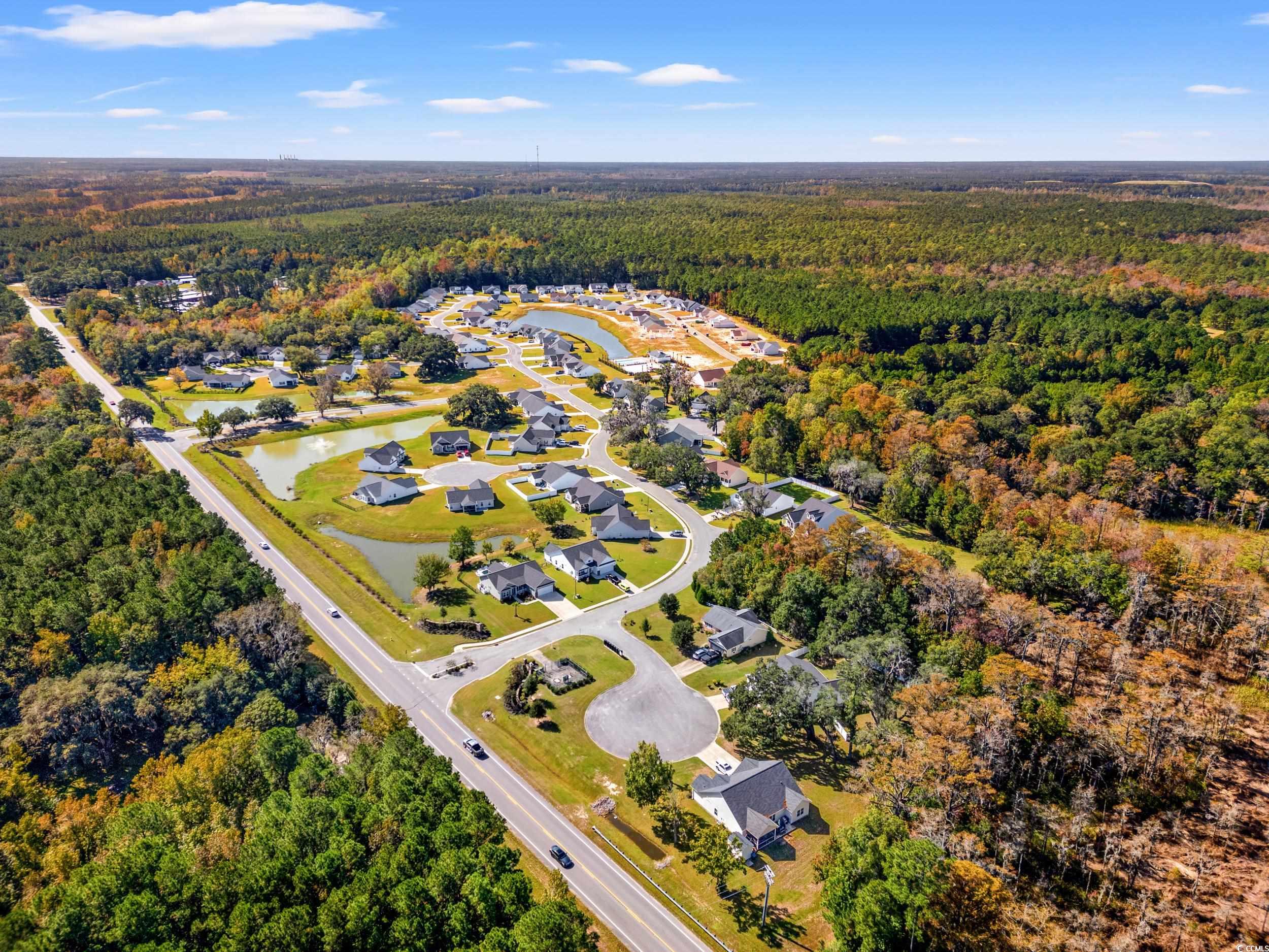 162 Savannah St. Property Photo 19