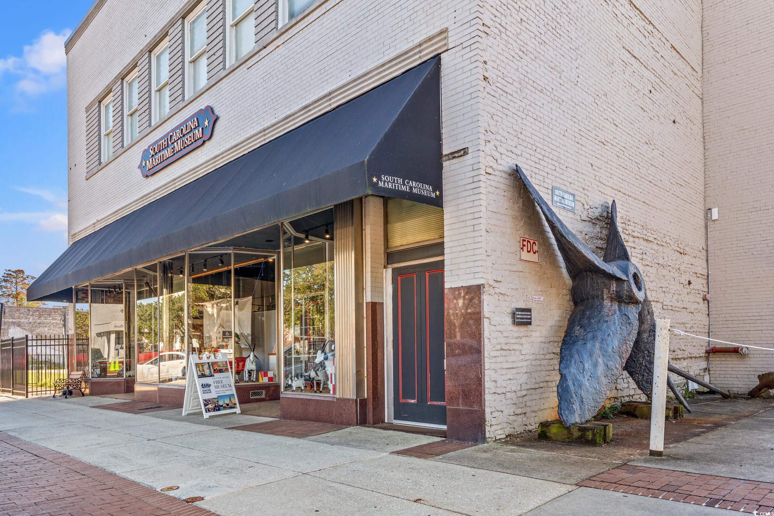 162 Savannah St. Property Photo 29