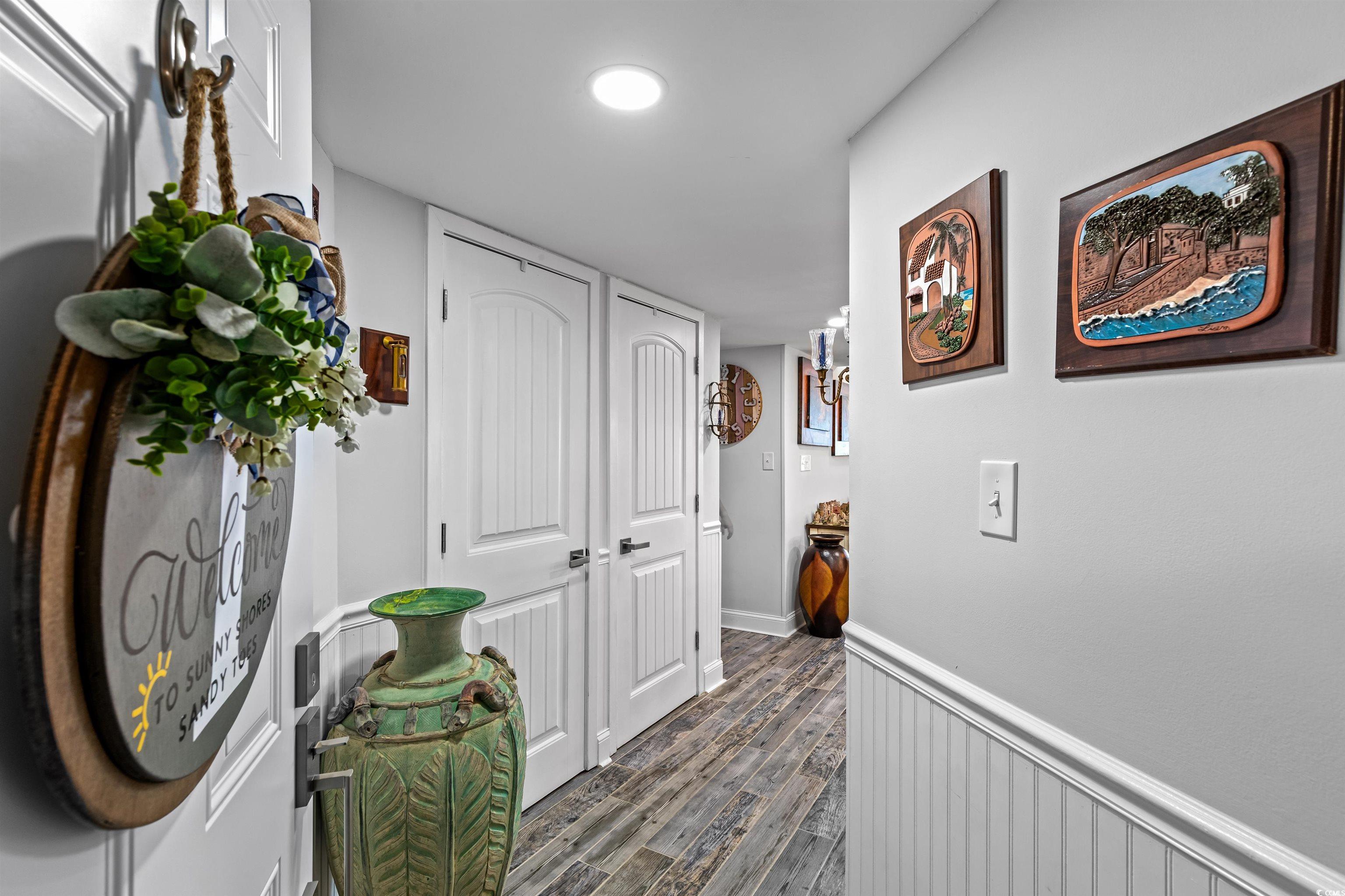 5800 N Ocean Blvd. Property Photo 3