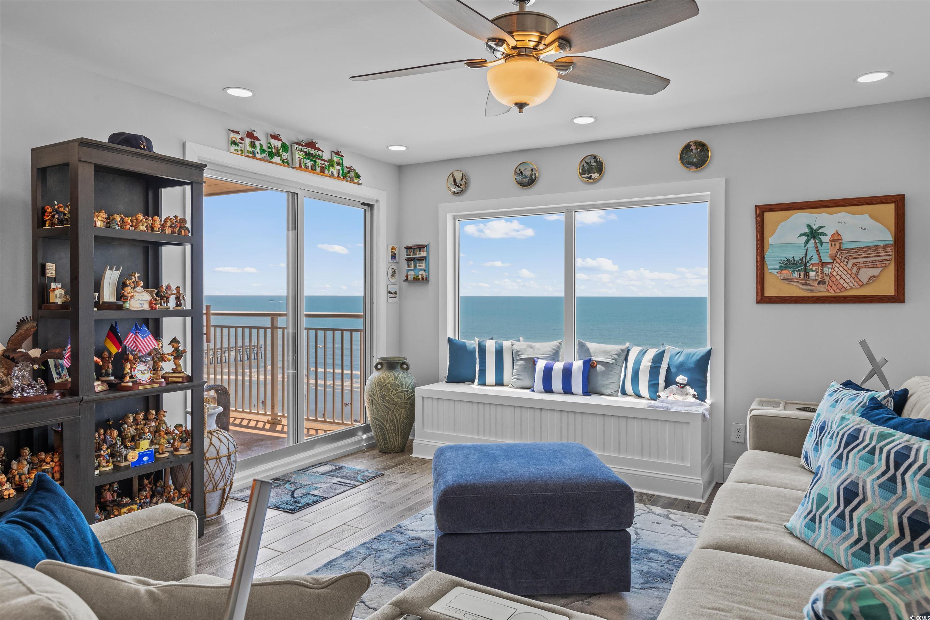 5800 N Ocean Blvd. Property Photo 13
